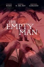 Cover: The Empty Man - Boom Entertainment