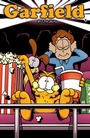 Cover: Garfield Vol. 7 - Boom Entertainment