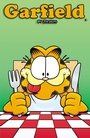 Cover: Garfield Vol. 8 - Boom Entertainment