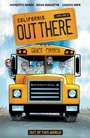 Cover: Out There Vol. 2 - BOOM! Studios