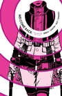 Cover: Welcome Back Vol. 1 - Boom Entertainment