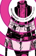 Cover: Welcome Back Vol. 1 - Boom Entertainment