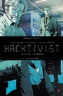 Cover: Hacktivist Vol. 2 - Boom Entertainment