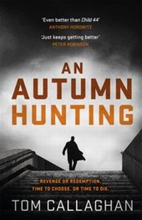 Abbildung von: An Autumn Hunting - Quercus