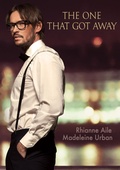 Cover: The One That Got Away - Dreamspinner Press