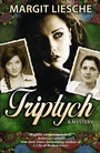 Cover: Triptych - Poisoned Pen Press
