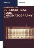 Bild: Supercritical Fluid Chromatography - De Gruyter