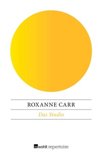 Abbildung von: Das Studio - Rowohlt Repertoire