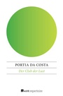 Cover: Der Club der Lust - Rowohlt Repertoire