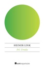 Cover: Frl. Ursula - Rowohlt Repertoire