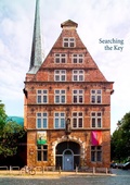 Cover: Searching the Key - BoD - Books on Demand
