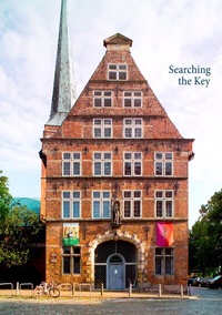Enlarge image Cover: Searching the Key - BoD - Books on Demand