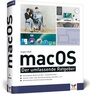 Cover: macOS - Vierfarben