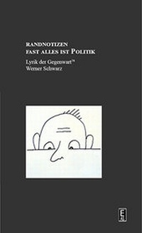 Abbildung von: Randnotizen - Edition Art & Science