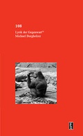 Cover: 108 - Edition Art & Science