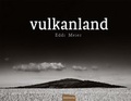 Cover: Vulkanland - Eifelbildverlag