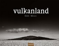 Enlarge image Cover: Vulkanland - Eifelbildverlag