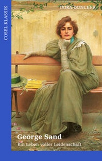 Abbildung von: George Sand - Cosel Verlag