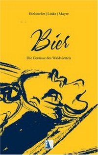 Abbildung von: Bier - KRAL