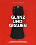 Cover: Glanz und Grauen - LVR - Industriemuseum