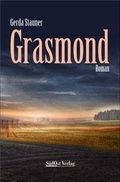 Cover: Grasmond - S&uuml;dOst