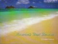 Cover: America's Best Beaches - University Press of Florida