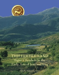Enlarge image Cover: This Fertile Land - Kelsey Museum of Archaeology