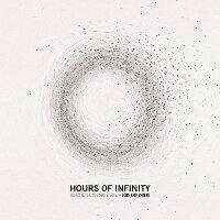 Enlarge image Cover: Hours of Infinity - Kelsey Museum of Archaeology