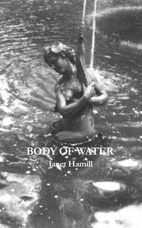 Enlarge image Cover: Body of Water - YBK Publishers