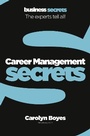 Cover: Career Management - HarperCollins