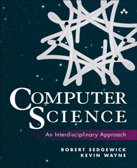 Enlarge image Cover: Computer Science - Addison Wesley
