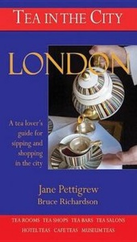 Enlarge image Cover: London - Benjamin Press