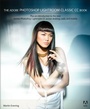 Cover: The Adobe Photoshop Lightroom Classic CC Book - Adobe Press,U.S.