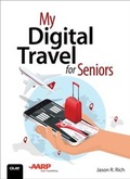 Cover: My Digital Travel for Seniors - Addison Wesley