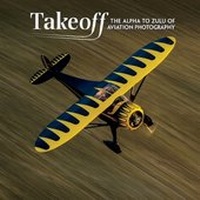Abbildung von: Takeoff - New Riders