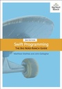 Cover: Swift Programming - Big Nerd Ranch Guides