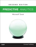 Bild: Predictive Analytics - Addison Wesley