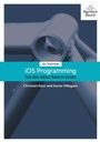 Cover: iOS Programming - Big Nerd Ranch Guides