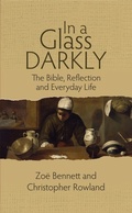 Cover: In a Glass Darkly - SCM Press