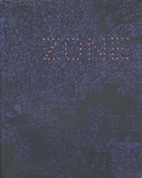 Enlarge image Cover: Zone 1/2 - Zone Books