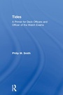 Cover: Tides - Routledge