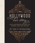 Cover: Hollywood - The Lyons Press