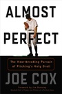 Cover: Almost Perfect - The Lyons Press