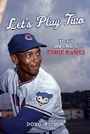 Cover: Let's Play Two - Rowman & Littlefield Publishers
