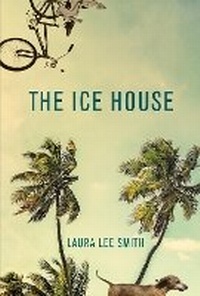 Enlarge image Cover: The Ice House - Grove Press / Atlantic Monthly Press