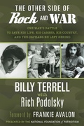 Cover: The Other Side of Rock and War - National Foundation of Patriotism