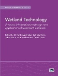 Cover: Wetland Technology - IWA Publishing