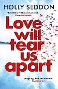 Cover: Love Will Tear Us Apart - Corvus