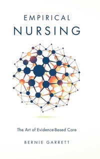 Abbildung von: Empirical Nursing - Emerald Publishing Limited