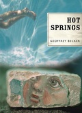 Cover: Hot Springs - Zando